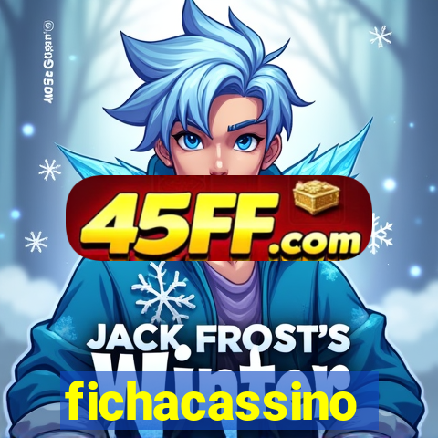 fichacassino