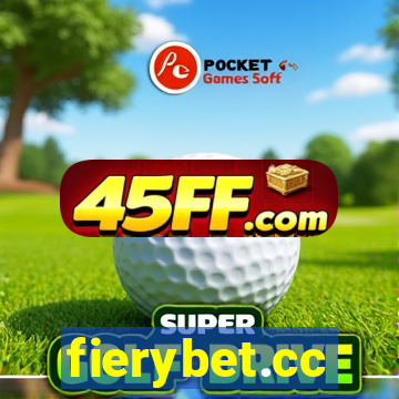 fierybet.cc