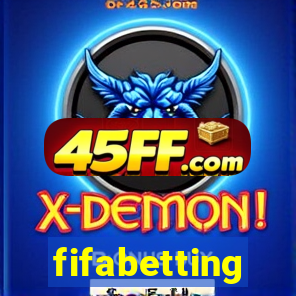 fifabetting