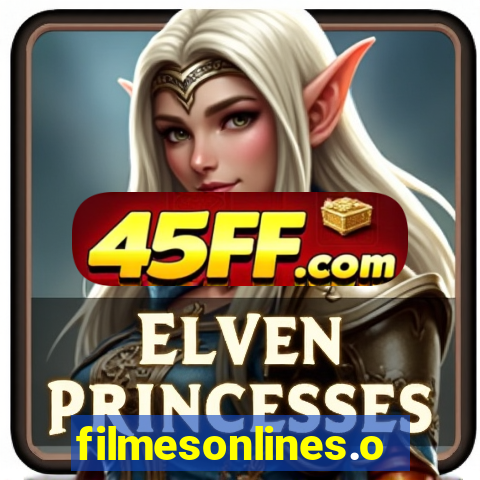 filmesonlines.org