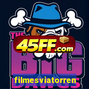 filmesviatorrents.me