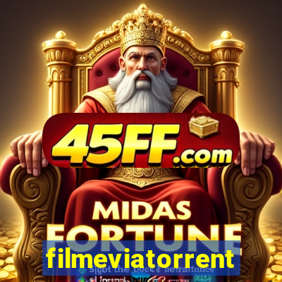 filmeviatorrents.club