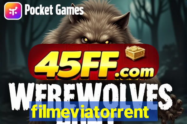 filmeviatorrents.org