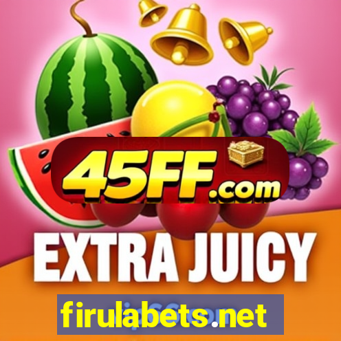 firulabets.net