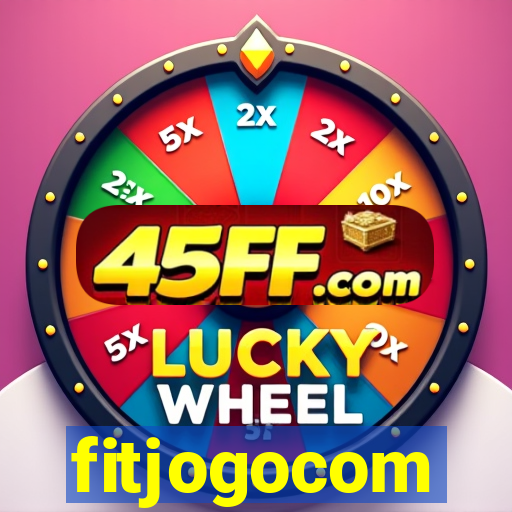 fitjogocom