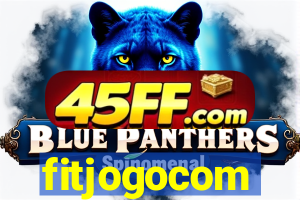 fitjogocom