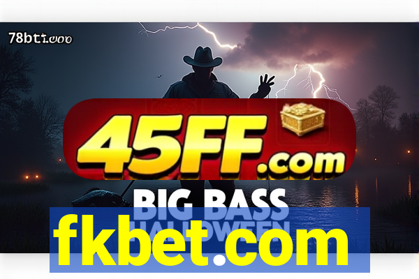 fkbet.com