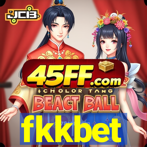 fkkbet