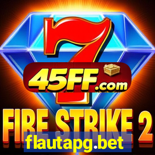 flautapg.bet