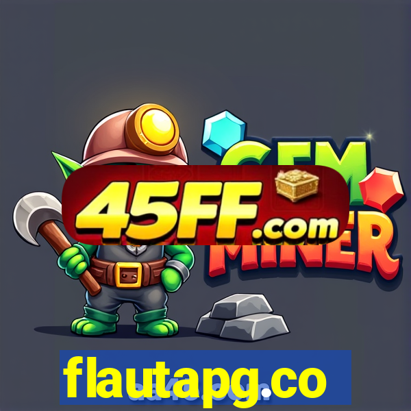 flautapg.co