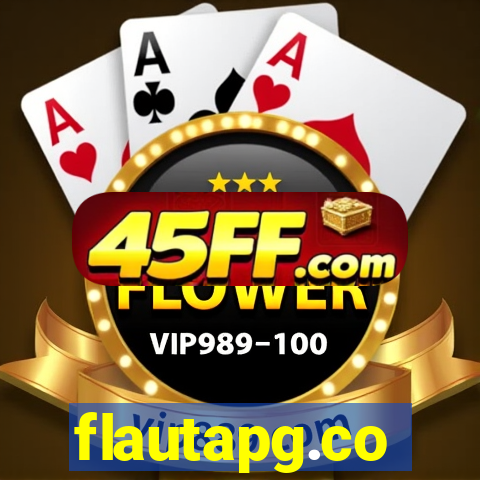 flautapg.co