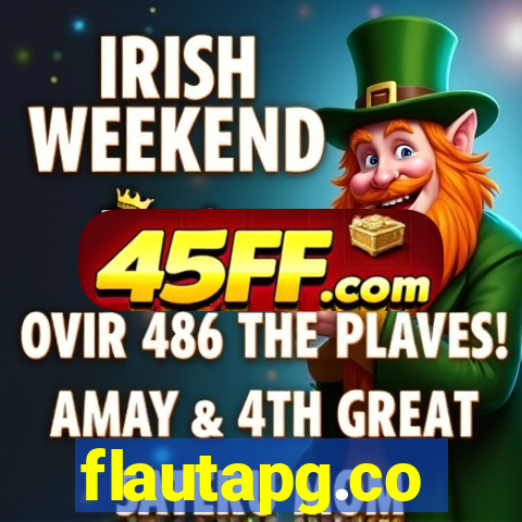 flautapg.co