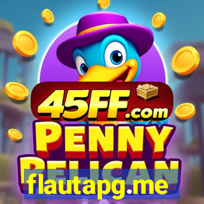 flautapg.me