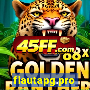 flautapg.pro