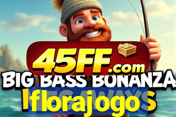 florajogo