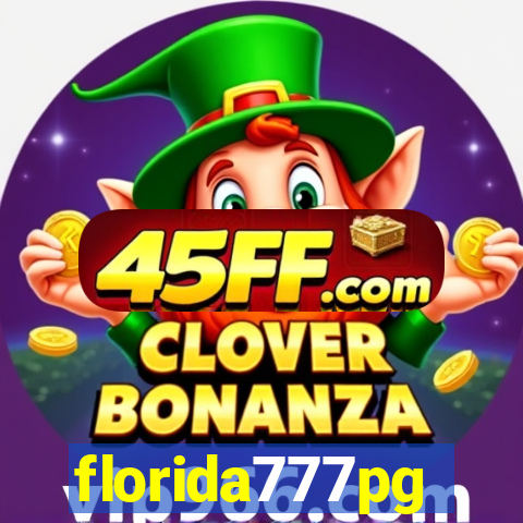florida777pg