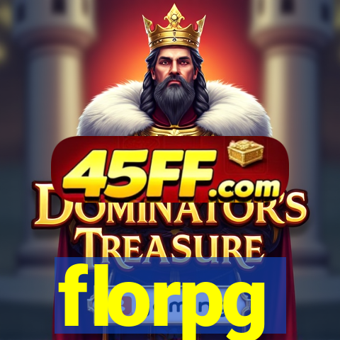 florpg