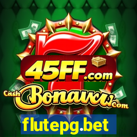 flutepg.bet
