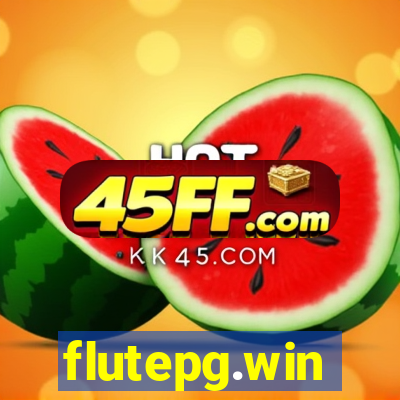 flutepg.win