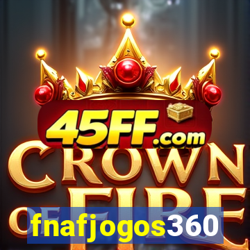 fnafjogos360