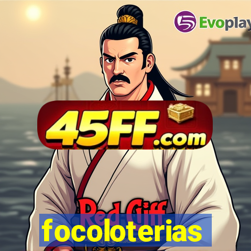 focoloterias
