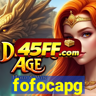 fofocapg