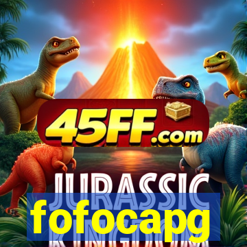 fofocapg