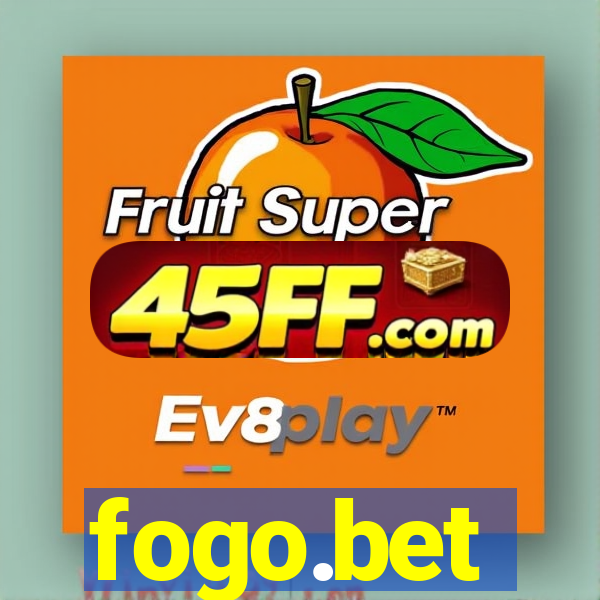 fogo.bet