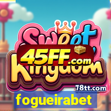 fogueirabet