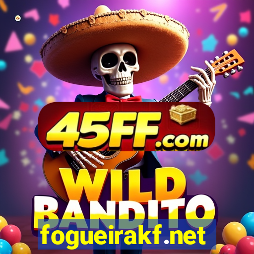fogueirakf.net
