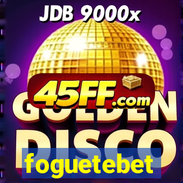 foguetebet