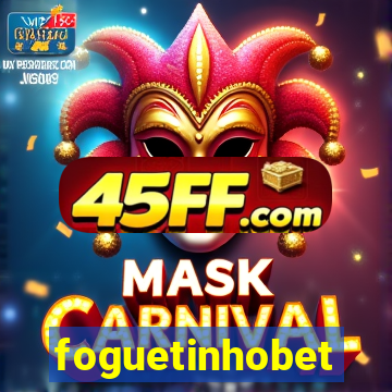 foguetinhobet