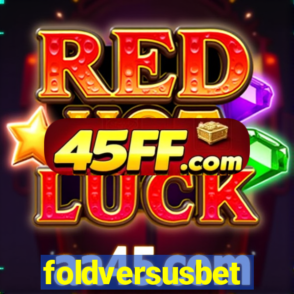 foldversusbet