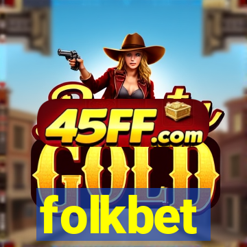 folkbet