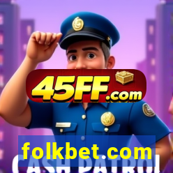 folkbet.com