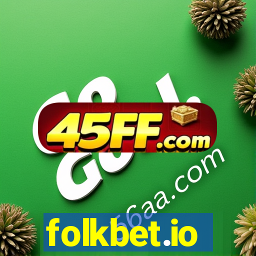 folkbet.io