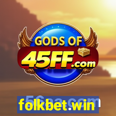 folkbet.win