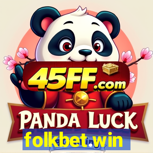 folkbet.win