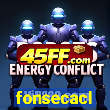 fonsecacl