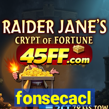 fonsecacl