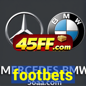 footbets
