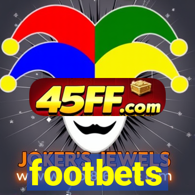 footbets