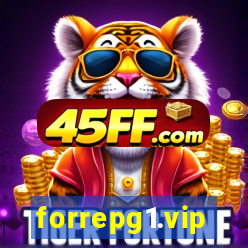 forrepg1.vip
