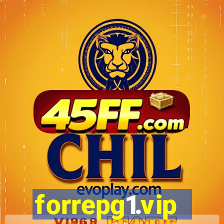 forrepg1.vip