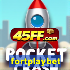 fortplaybet