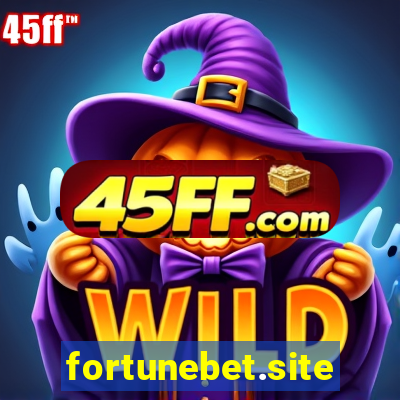 fortunebet.site