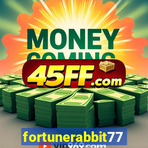 fortunerabbit777.online