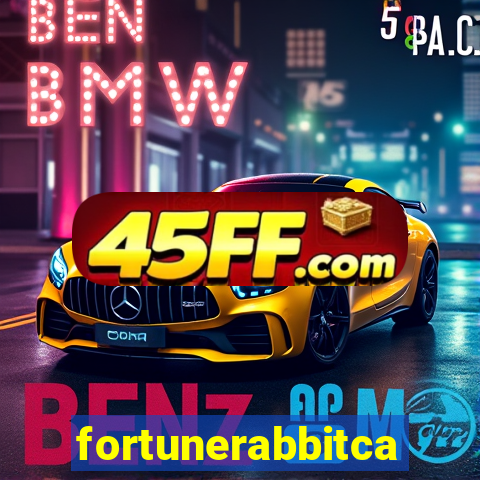 fortunerabbitcasino.online