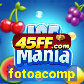 fotoacomp