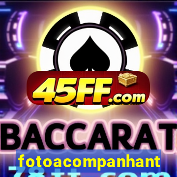 fotoacompanhantebh